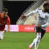 Beşiktaş cepten yiyor Beşiktaş cepten yiyor