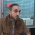 Cesur kuyumcu temizleme spreyi ile soyguncuyu alt etti Cesur kuyumcu temizleme spreyi ile soyguncuyu alt etti