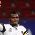 Fenerbahçe'den Emenike açıklaması Fenerbahçe'den Emenike açıklaması