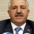 15 Temmuz Şehitler Köprüsü'nde gişeler kalkıyor 15 Temmuz Şehitler Köprüsü'nde gişeler kalkıyor