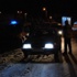 Başkent’te Yılbaşı Gecesi Trafik Uygulaması