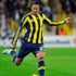 Alves'e teklif gelmedi