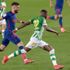 Barcelona, Emerson Royal'i transfer ettiğini açıkladı Barcelona, Emerson Royal'i transfer ettiğini açıkladı