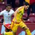 Galatasaray ile Kayserispor 43. maça çıkıyor