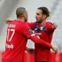 Fransa'da gündem Trabzonspor!