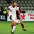 Samsunspor seriyi sürdürmek istiyor