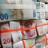 Merkez Bankası'ndan Piyasaya 7 Milyar Lira!