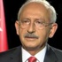 Kemal Kılıçdaroğlu: Anlatsaydım Davutoğlu zor durumda kalırdı