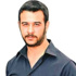 Fırat Çakıroğlu davası başladı
