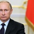 Putin'den küstah çağrı