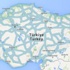 Google Street View Türkiye’de faaliyete geçti