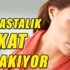 Bu hastalık sakat bırakıyor Bu hastalık sakat bırakıyor