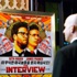Kim Jong-un Sony'nin film afişlerini kaldırttı