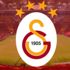 Galatasaray Avrupa'da ilk peşinde