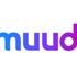 Türk Telekom Muud’da kullanıcı sayısı 5 kat arttı