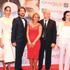 Çalsın Sazlar filminin galası yapıldı