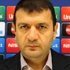 "Bilic, o futbolcuyu istemedi" "Bilic, o futbolcuyu istemedi"