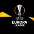 UEFA Avrupa Ligi'nde son 32 turu heyecanı UEFA Avrupa Ligi'nde son 32 turu heyecanı