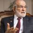 Temel Karamollaoğlu'ndan Erdoğan'a 'reform' çıkışı Temel Karamollaoğlu'ndan Erdoğan'a 'reform' çıkışı