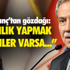 Futbol: Spor Toto 3. Lig Play-off