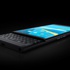 BlackBerry Priv’den 4K video desteği