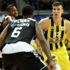 Bogdanovic son 10 yılın en iyi takımına seçildi Bogdanovic son 10 yılın en iyi takımına seçildi