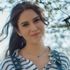 Ece Mumay galada konser verecek