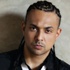 Sean Paul İstanbul'a geliyor