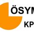 KPSS sonuçları ÖSYM tarafından açıklandı | KPSS Sonuçları Öğren
