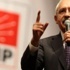Kılıçdaroğlu'ndan koalisyon açıklaması Kılıçdaroğlu'ndan koalisyon açıklaması