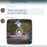 Skype yenilendi!