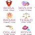 Günlük Burç Yorumları – 14.09.2015 Burç yorumları Günlük Burç Yorumları – 14.09.2015 Burç yorumları