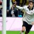 Beşiktaş'a Dorukhan Toköz sürprizi! Beşiktaş'a Dorukhan Toköz sürprizi!