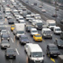 İstanbul'da yarın bu yollar kapalı!