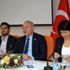 Didim Belediye Meclisi Aralık ayı toplantısı yapıldı Didim Belediye Meclisi Aralık ayı toplantısı yapıldı