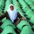 Srebrenitsa katliamı nedir? Kapanmayan yara Srebrenitsa katliamı… Srebrenitsa katliamı nedir? Kapanmayan yara Srebrenitsa katliamı…