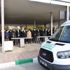 Son dakika haberi: Gazeteci Akif Çelik, koronavirüsten ...