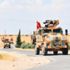 YPG'nin çekilme süreci devam ediyor