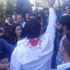 Polis Reyhanlı ailelerini dövdü, “Sizi HDP'liler sandık” dedi Polis Reyhanlı ailelerini dövdü, “Sizi HDP'liler sandık” dedi
