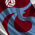 Trabzonspor'da 3 kadro dışı