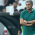 Biz Ljajic'i niye aldık?