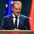 'Terör nerede olursa olsun kınanmalı' 'Terör nerede olursa olsun kınanmalı'
