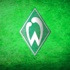 3. kez Werder Bremen'de