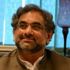 Pakistan'ın yeni başbakanı Şahid Abbasi oldu