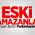 Nani İlk Antrenmanına Çıktı Nani İlk Antrenmanına Çıktı