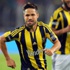 Fenerbahçe'de Diego krizi!