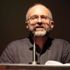 Kemal Okuyan: Türkiye'nin uçak alabilecek gücü olduğunu Saray'a alırken görüyoruz