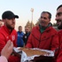 Balıkesirspor telafi peşinde