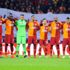 Emiliano Sala için saygı duruşu