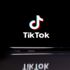 TikTok hesabı nasıl silinir?